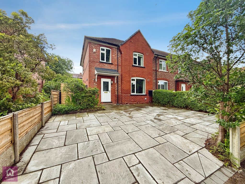 Property photo 1 of 18 Picture No. 26