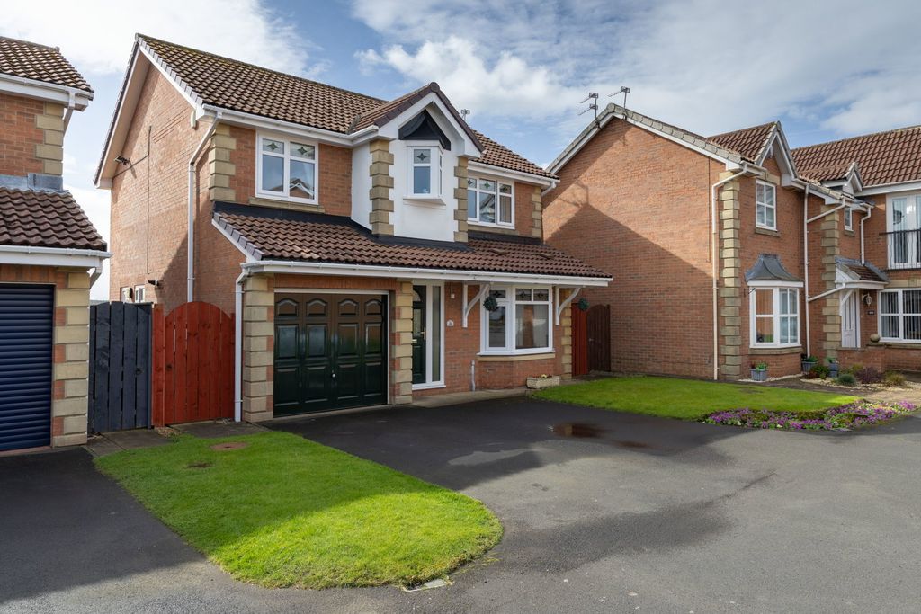 Property photo 1 of 19
