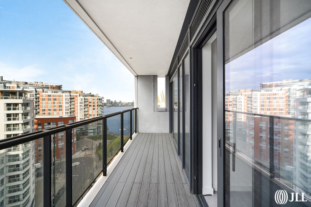 Property photo 2 of 14 Dsc_7457_Web