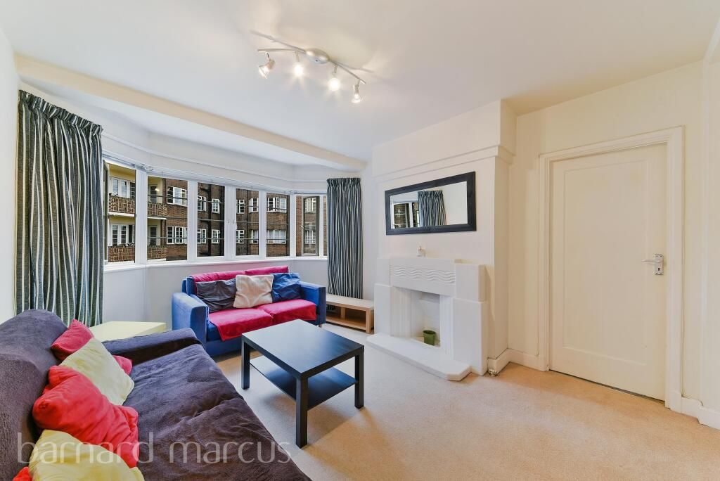 Property photo 2 of 8