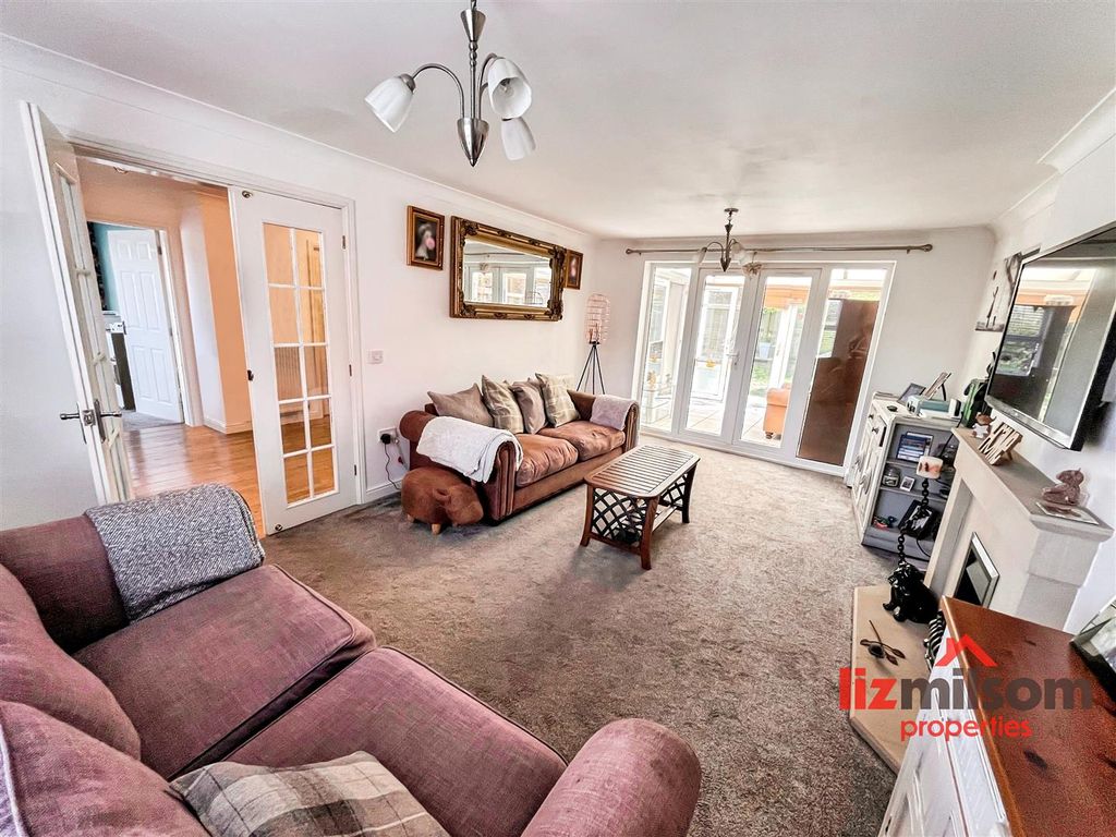 Property photo 3 of 32 347Ef55A-Img_7909.Jpg