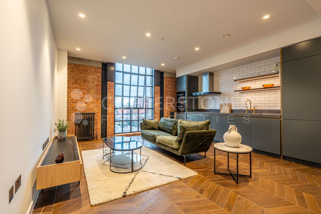 Property photo 3 of 20