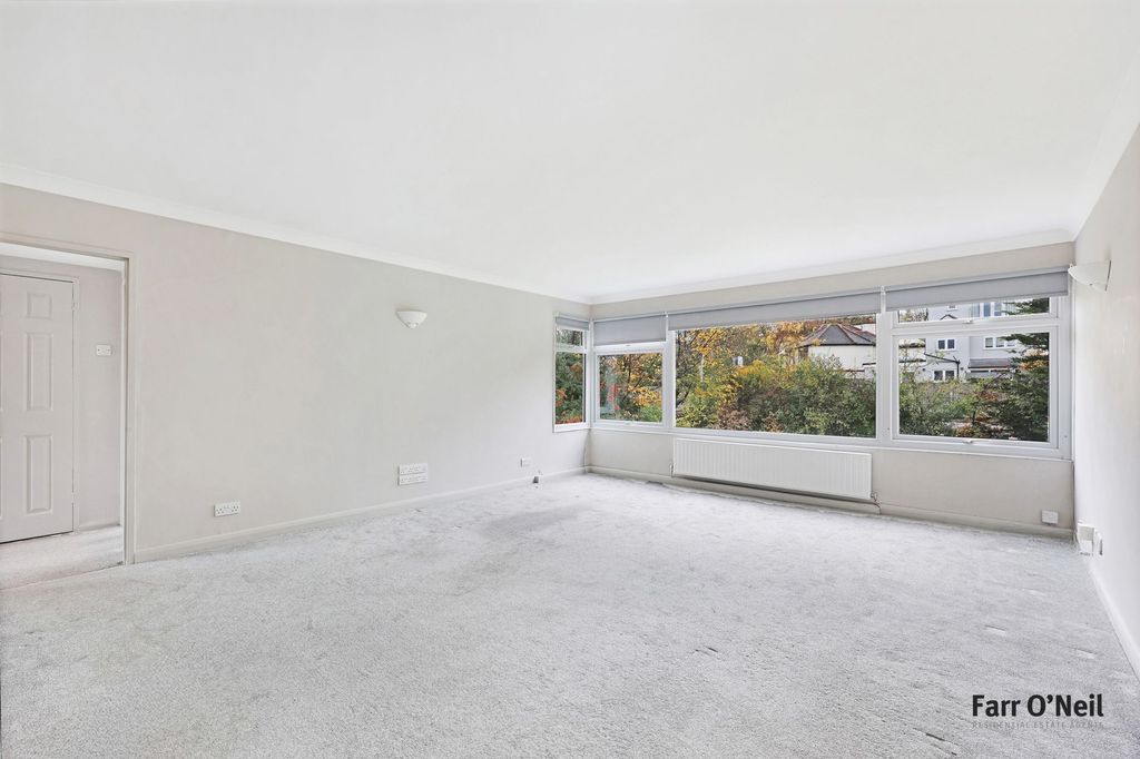 Property photo 2 of 18 Photo 10