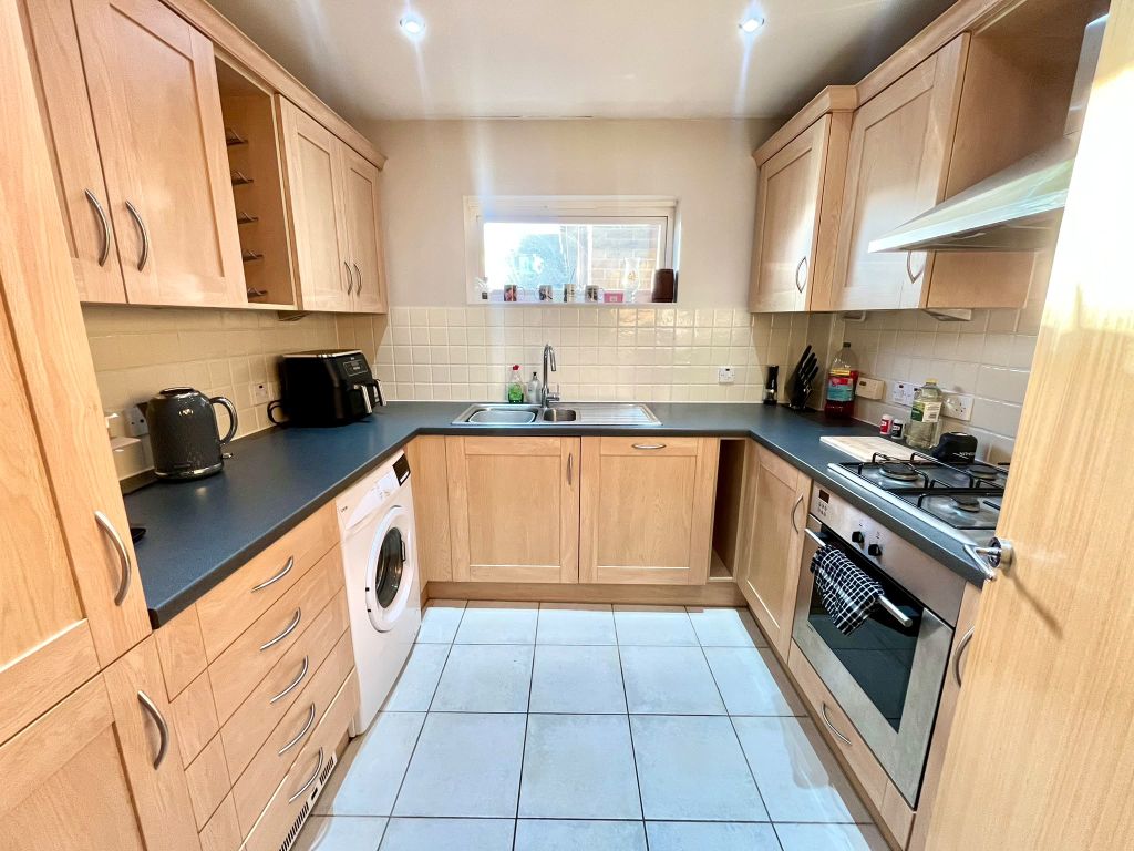 Property photo 2 of 7