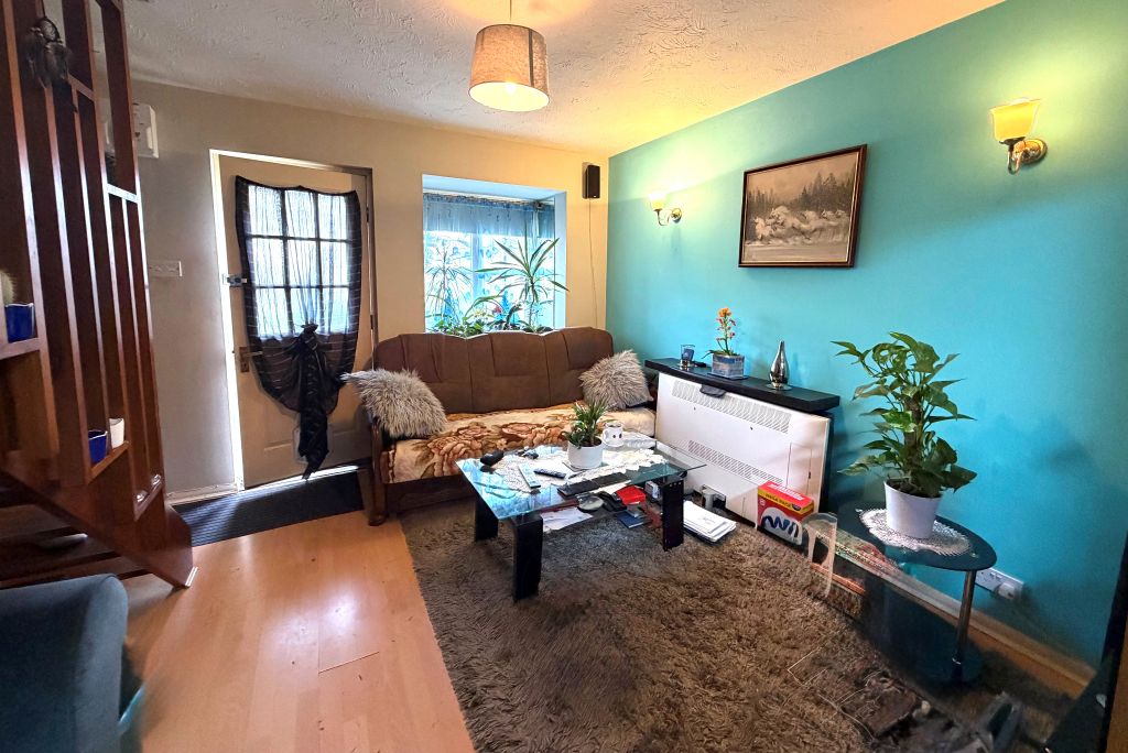 Property photo 2 of 5