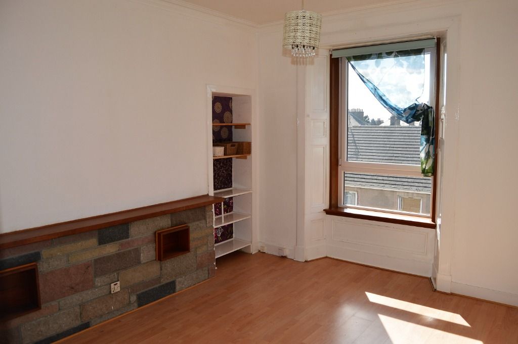 Property photo 2 of 5 Photo 2