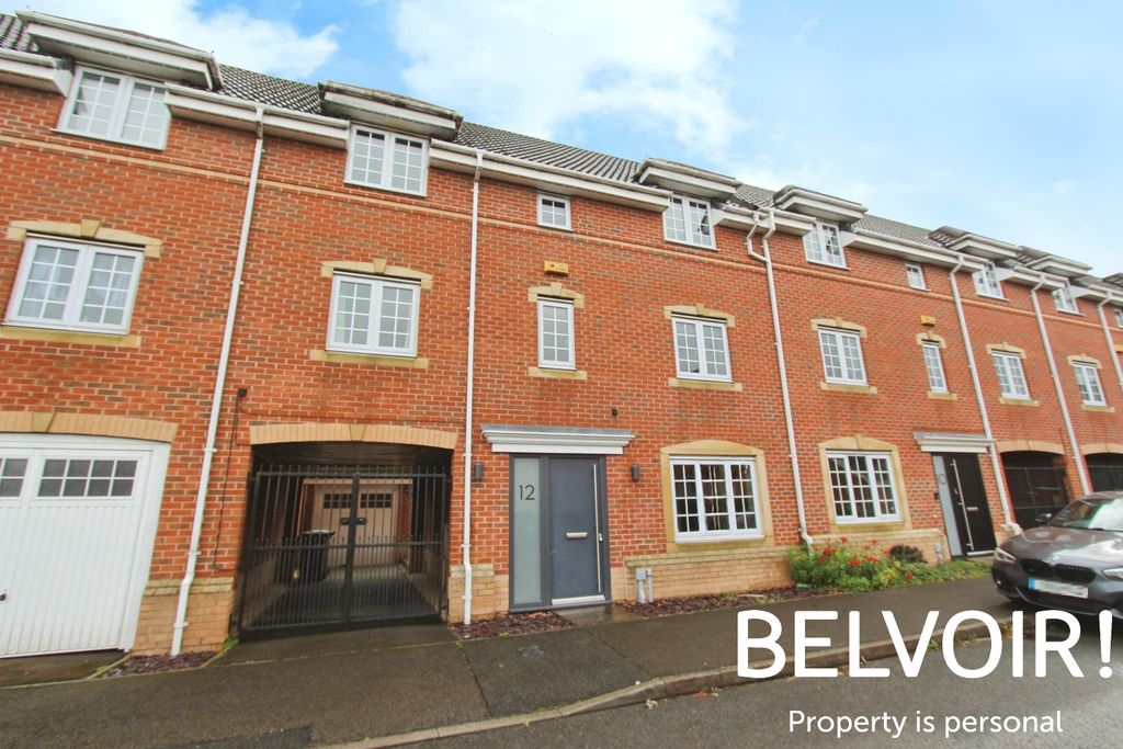 Property photo 1 of 21