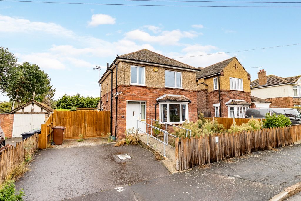 Property photo 1 of 22 5136450