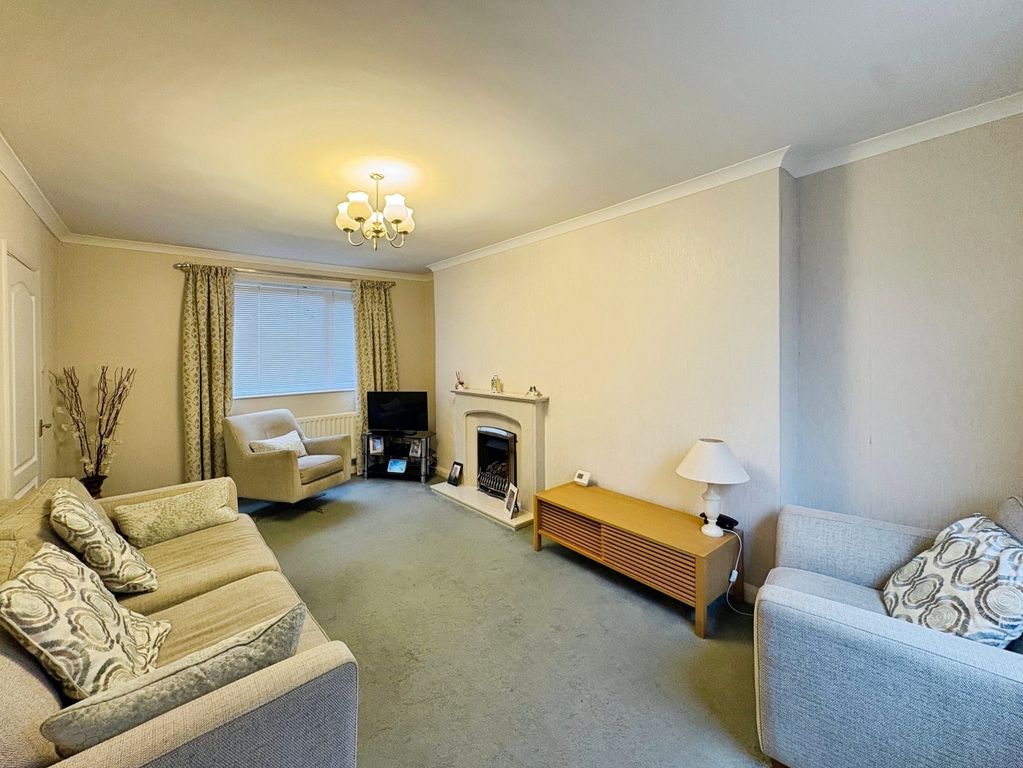 Property photo 3 of 14 Picture No. 13