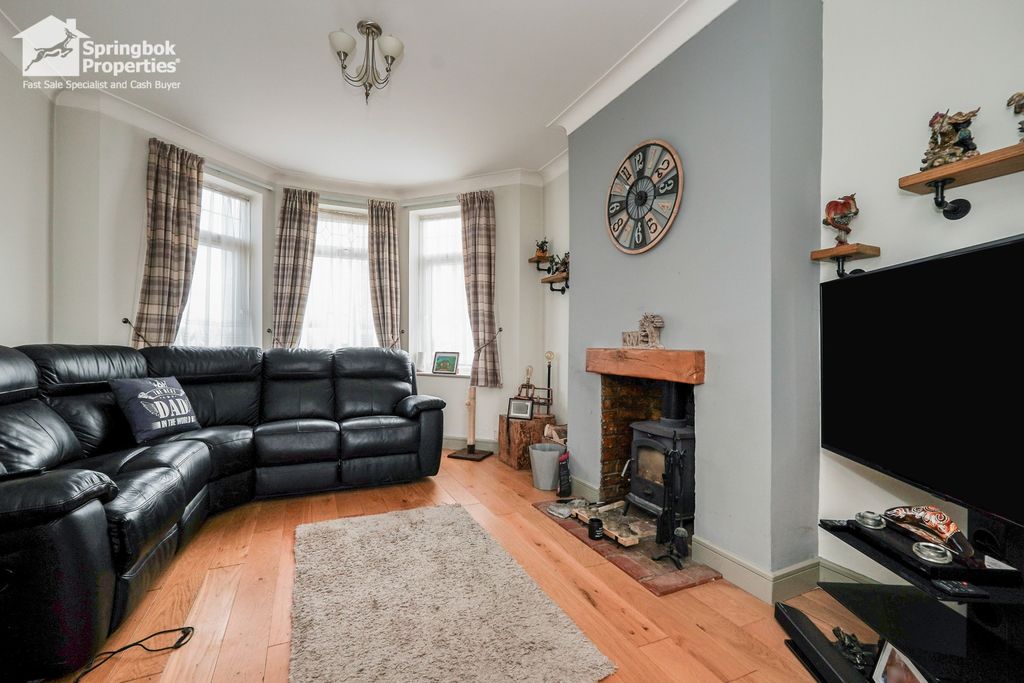 Property photo 2 of 23 Image 1