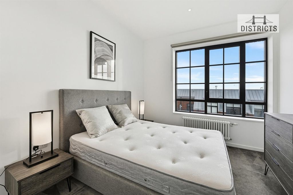 Property photo 3 of 14 Wm (10).Jpg