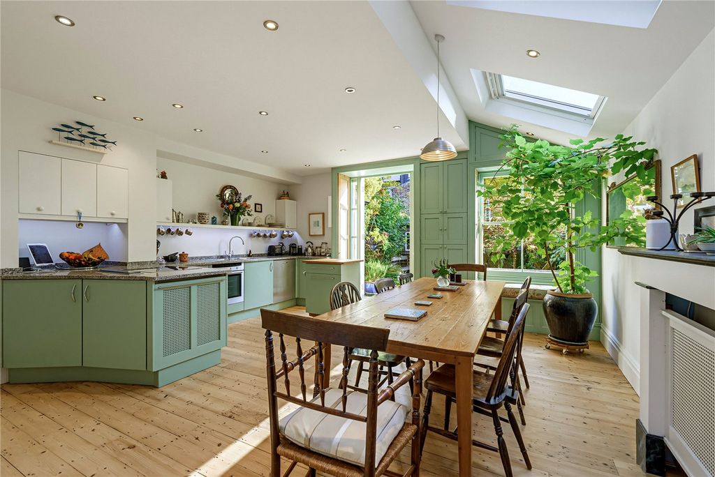 Property photo 1 of 17 Picture No. 28