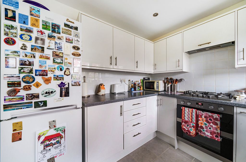 Property photo 2 of 21 1539290 (39).Jpg