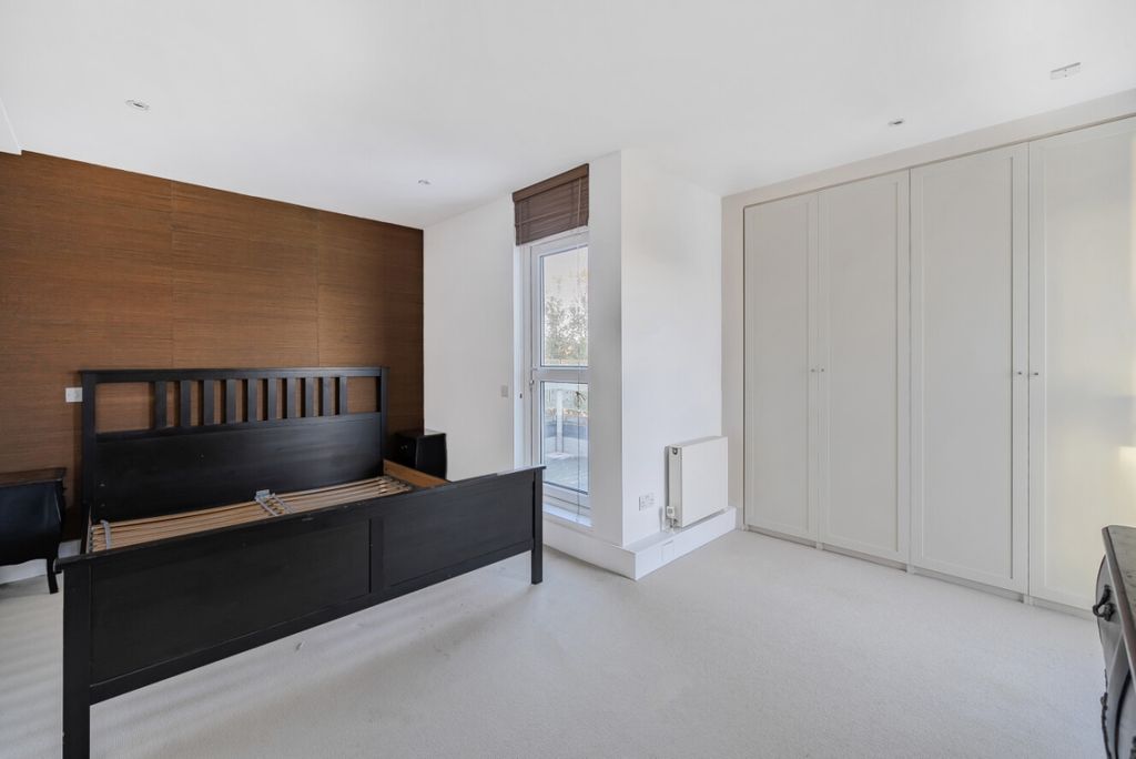 Property photo 3 of 15 1229296 (12)