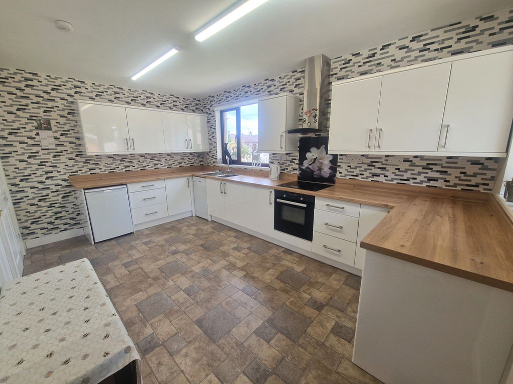 Additional image 6 of 3 bed detached bungalow for saleSmith Drive, Elgin IV30