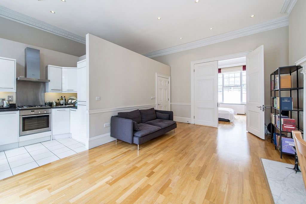 Property photo 1 of 7 Picture No.06