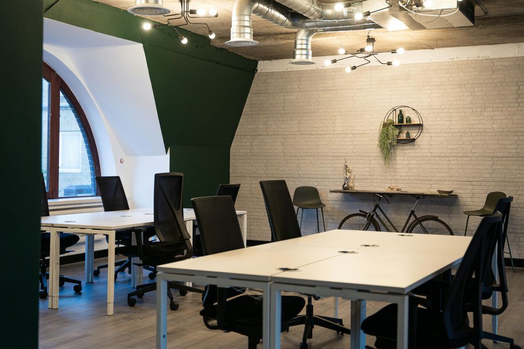 Property photo 3 of 10 3.Png