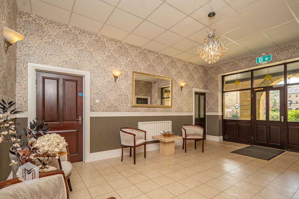 Property photo 2 of 16 Picture No. 47