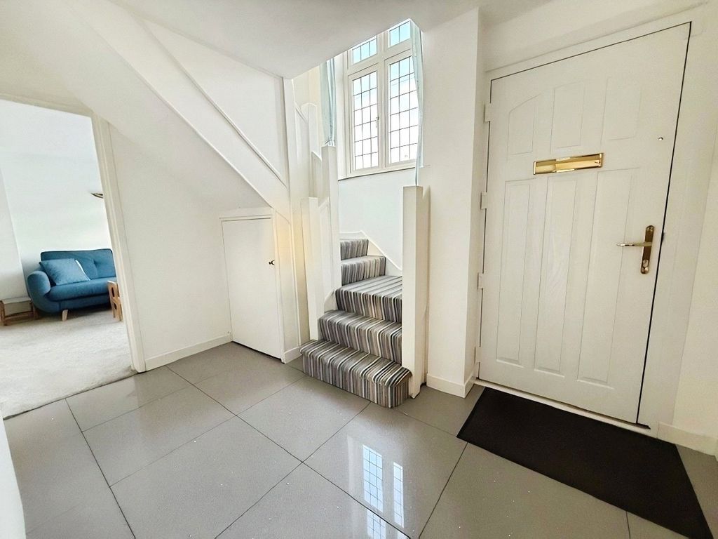 Property photo 2 of 19 Picture No. 02