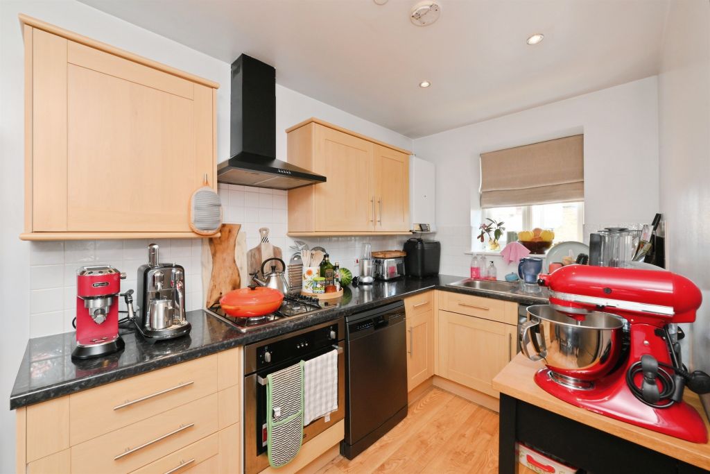 Property photo 2 of 15
