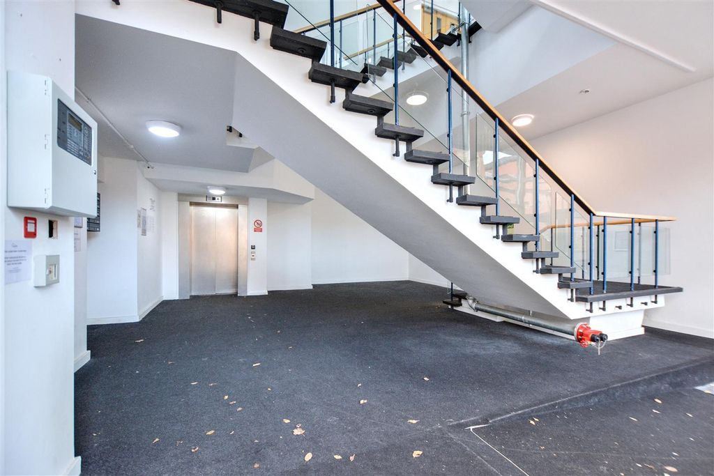 Additional image 15 of 2 bed flat for saleSouth Street, Ilkeston DE7