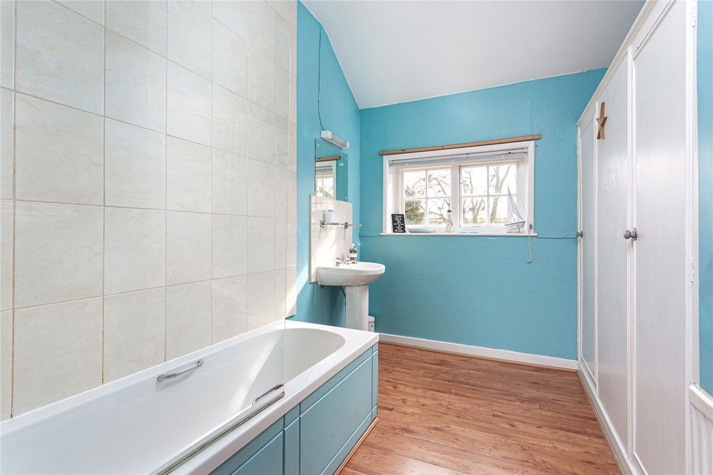 Additional image 13 of Land for saleDuggleby, Malton, North Yorkshire YO17