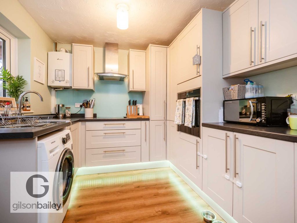 Property photo 2 of 15