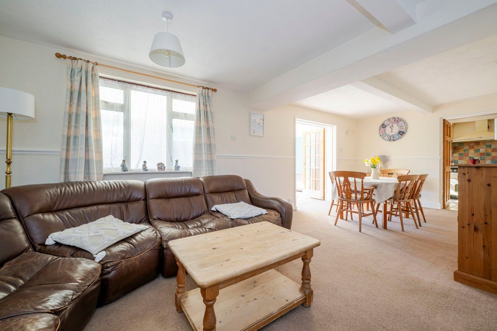 Property photo 3 of 24 Photo 15