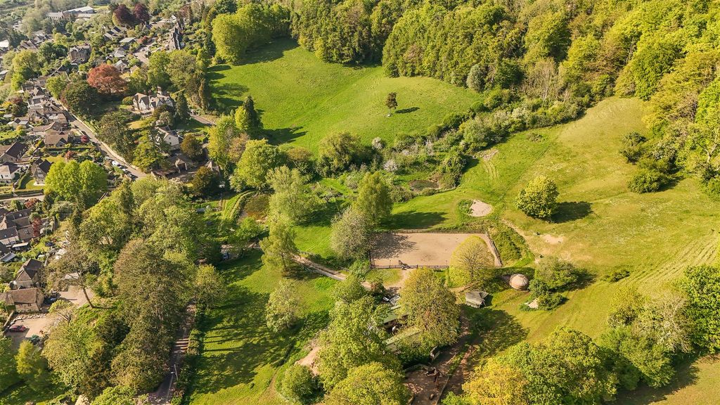 Property photo 2 of 50 1197073-Dji_20250429165151_0849_D.Jpg