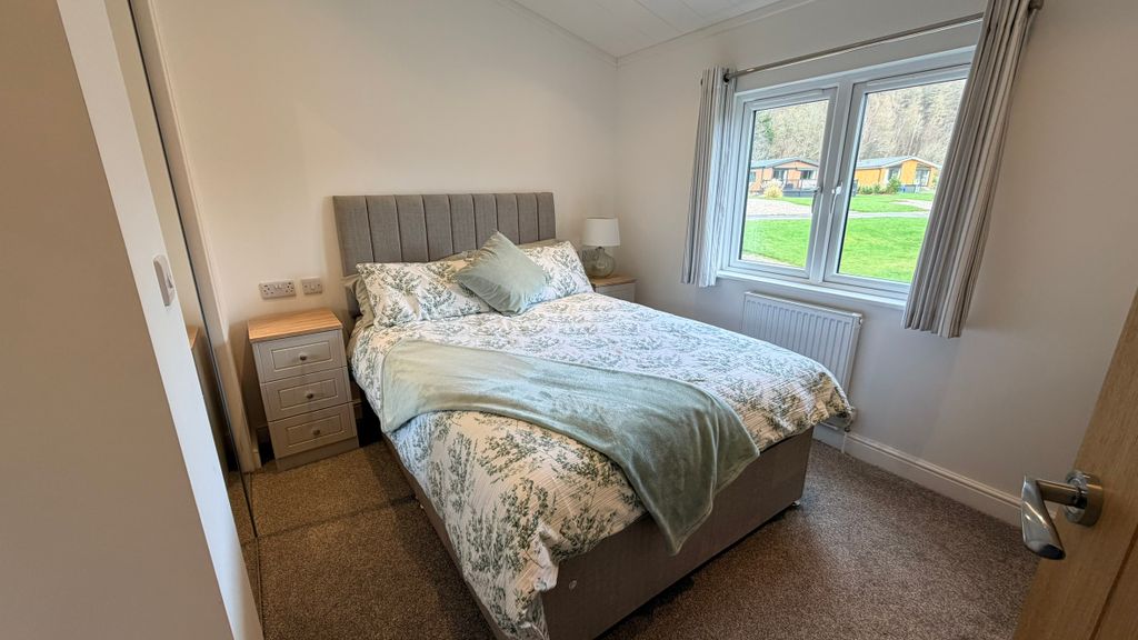 Additional image 13 of 3 bed lodge for sale12 Cairn Lodges, Mains Of Taymouth, Kenmore, Aberfeldy PH15