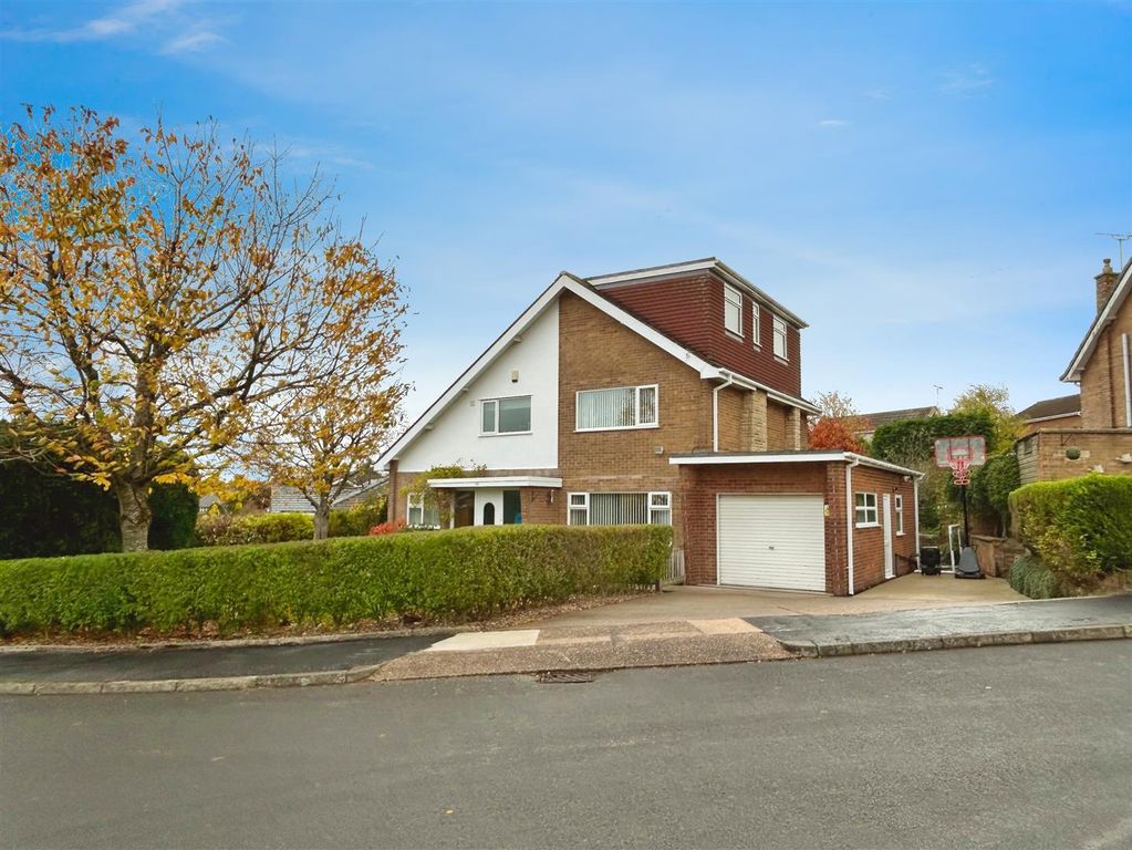 Property photo 1 of 50 A48d73c8-Img_0880.Jpeg