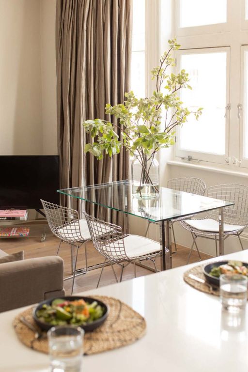 Property photo 3 of 9 Picture No. 03