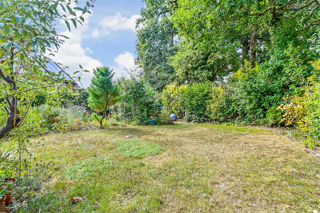 Property photo 1 of 13 Rear Garden