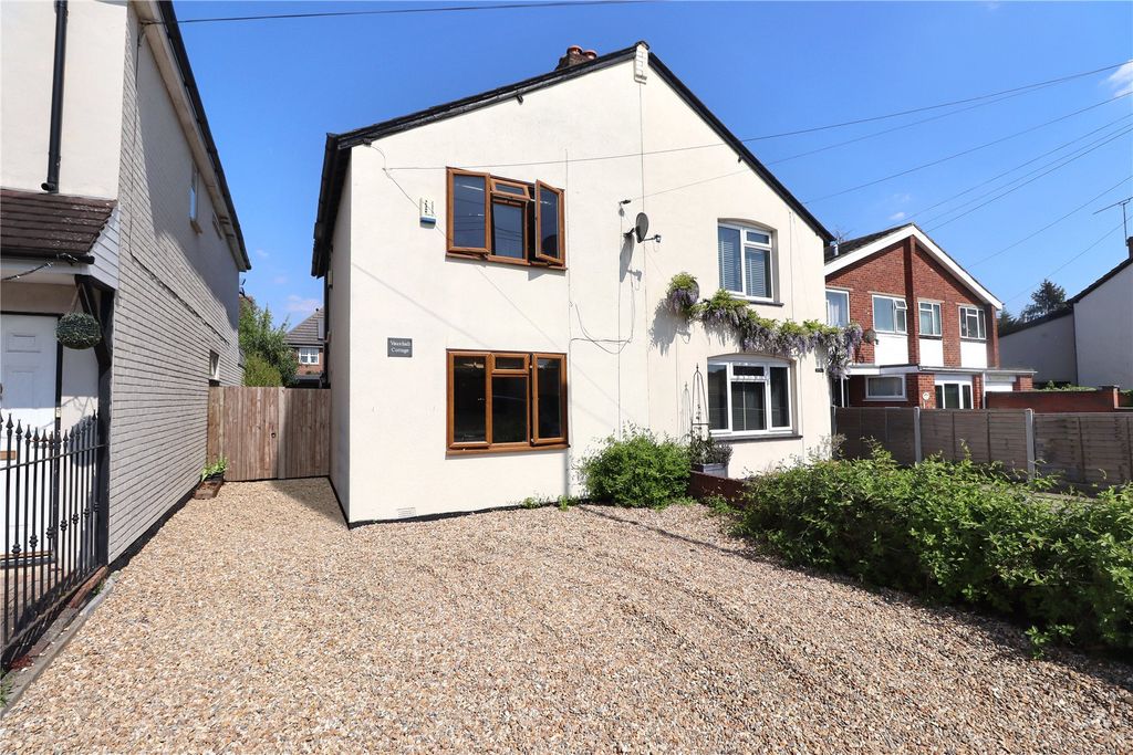 Property photo 1 of 11 Picture No. 03
