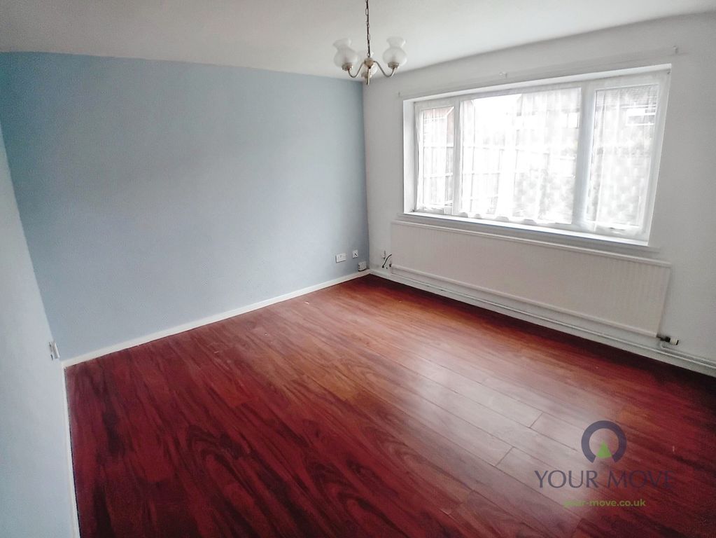 Property photo 3 of 12 Pbox-Img.Jpg