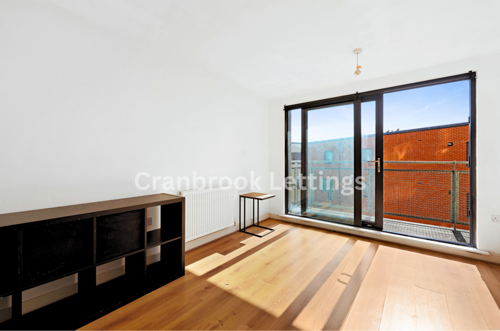 Property photo 2 of 15 Gallery