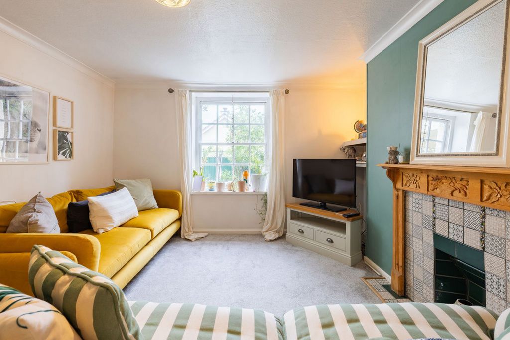 Property photo 1 of 29