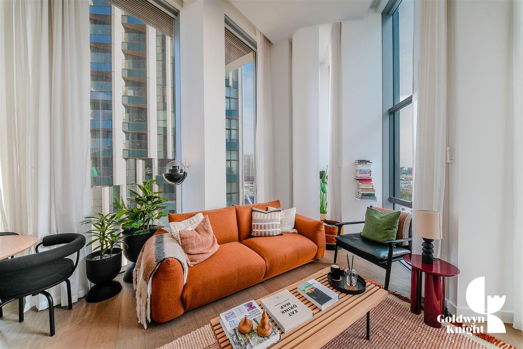 Property photo 2 of 11 Dsc04260-Hdr-2.Jpg