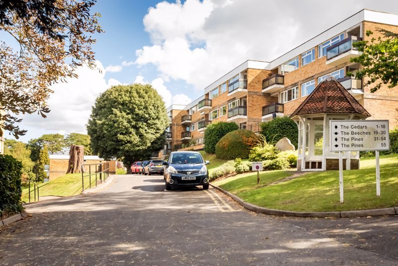 Property photo 2 of 15 External