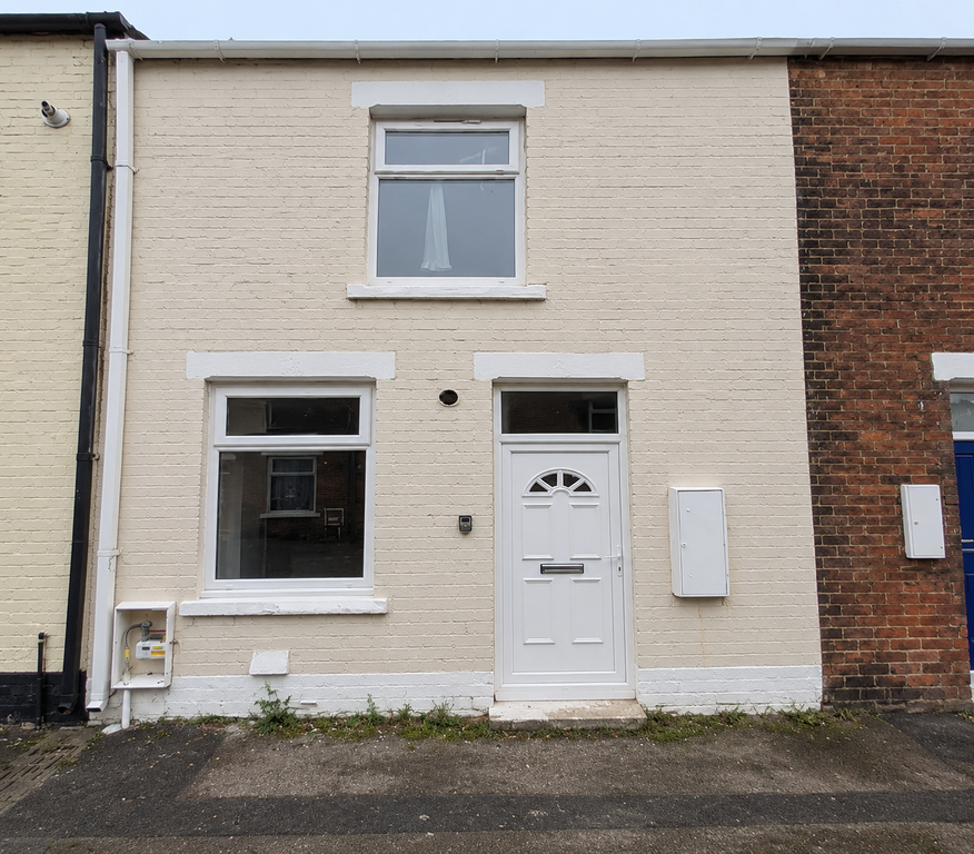 Property photo 1 of 16