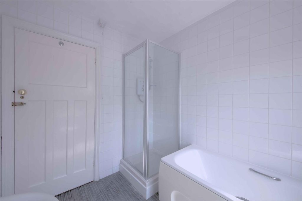 Property photo 3 of 16 Rjm_1909-01.Jpg