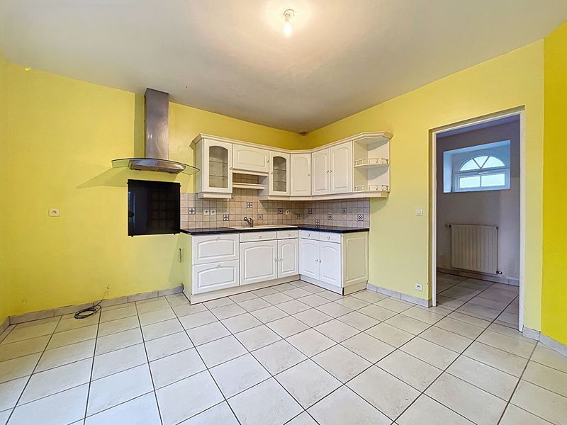 Property photo 2 of 17 Photo 2