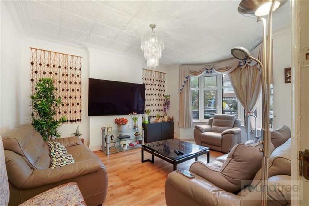 Property photo 1 of 15 (Main)