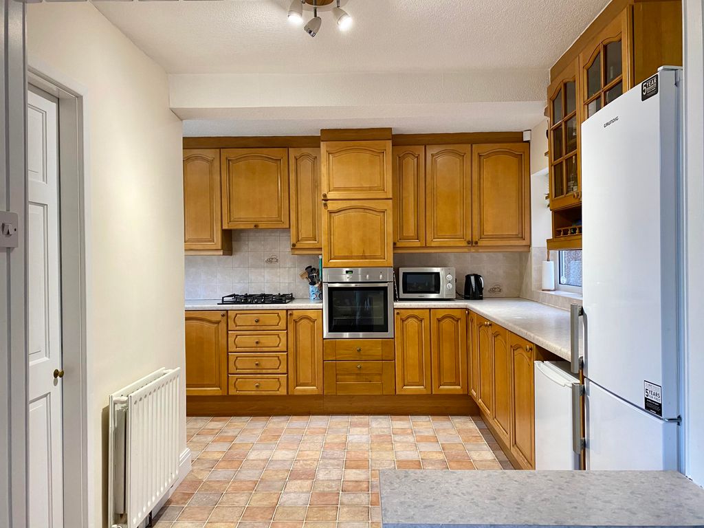 Property photo 2 of 6 Image