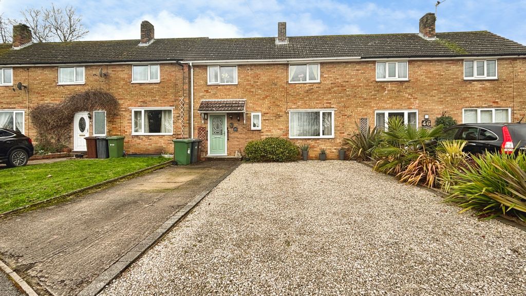 Property photo 1 of 12 Front