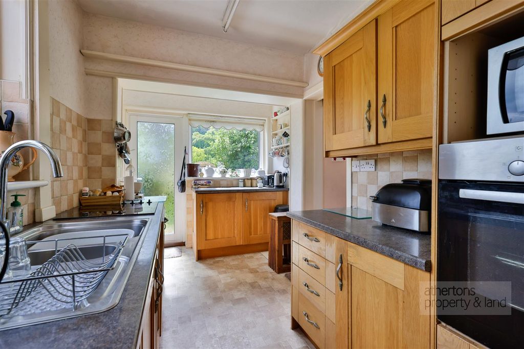 Property photo 3 of 19 _S3A6321.Jpg
