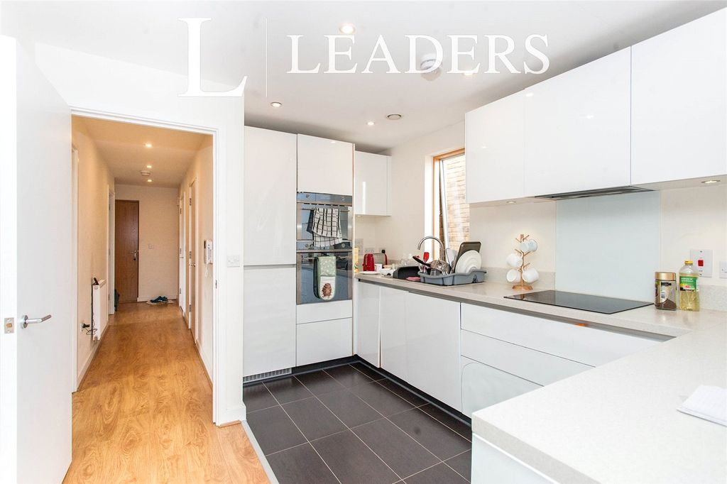 Property photo 3 of 10 Ffdbe240-c921-ee11-9