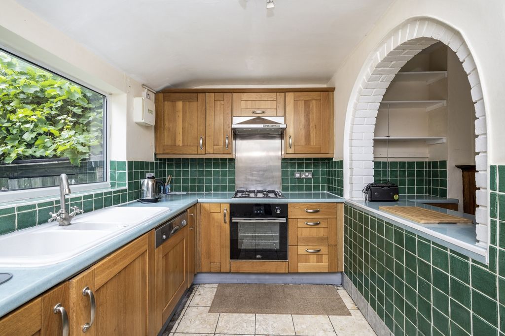 Property photo 2 of 30 Bfk_2952