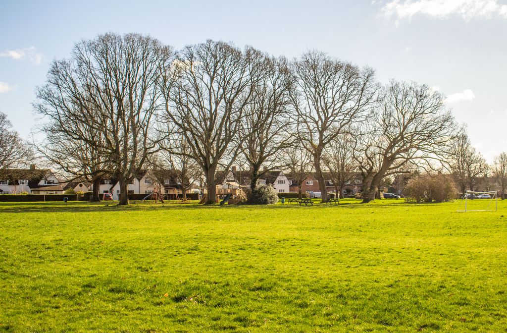 Property photo 3 of 23 Picture No. 56