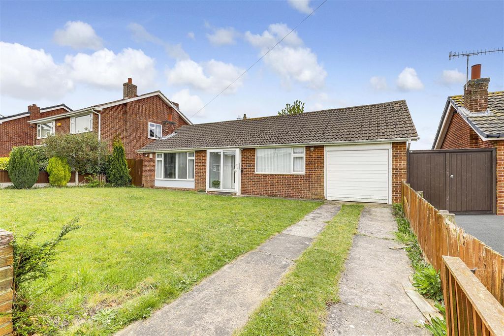 Property photo 1 of 15 Front